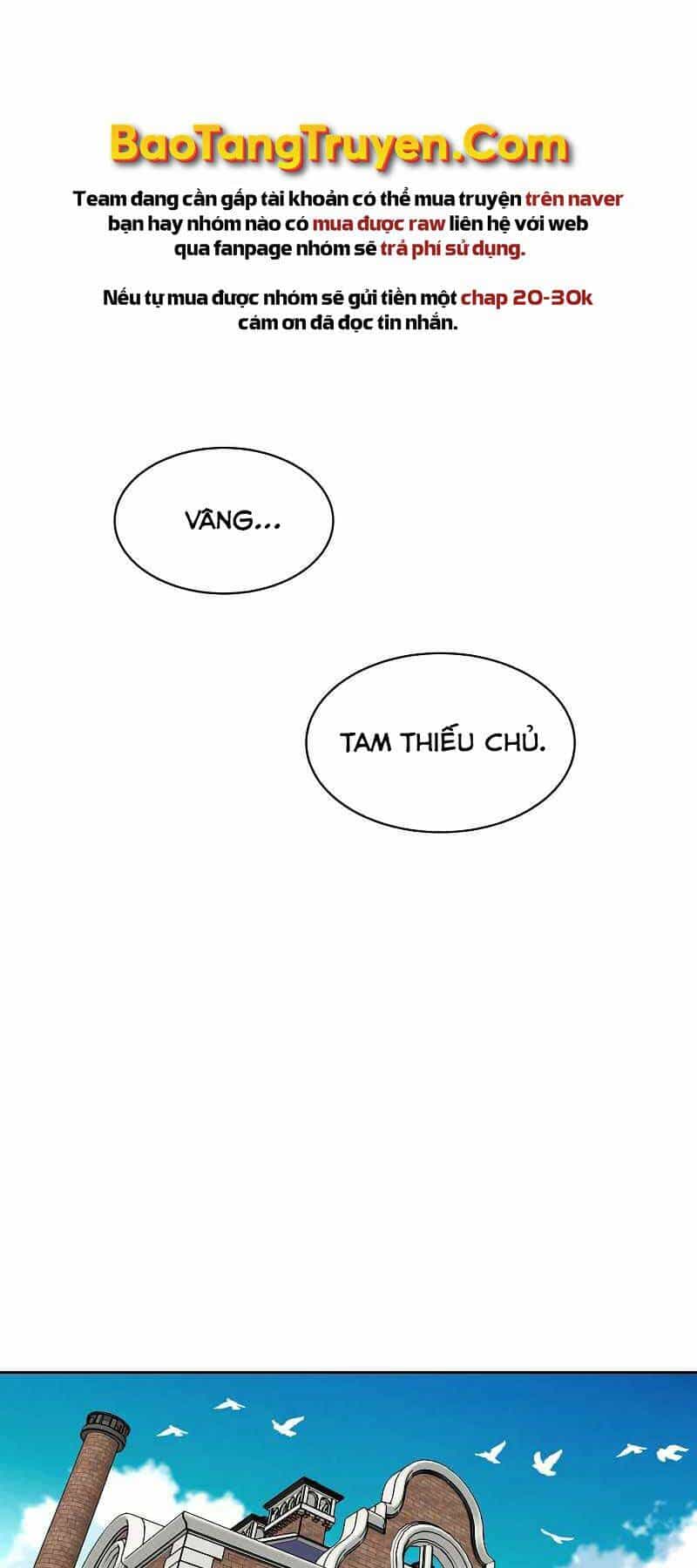 Con Trai Út Huyền Thoại Nhà Hầu Tước - Chương 14 - ảnh 12