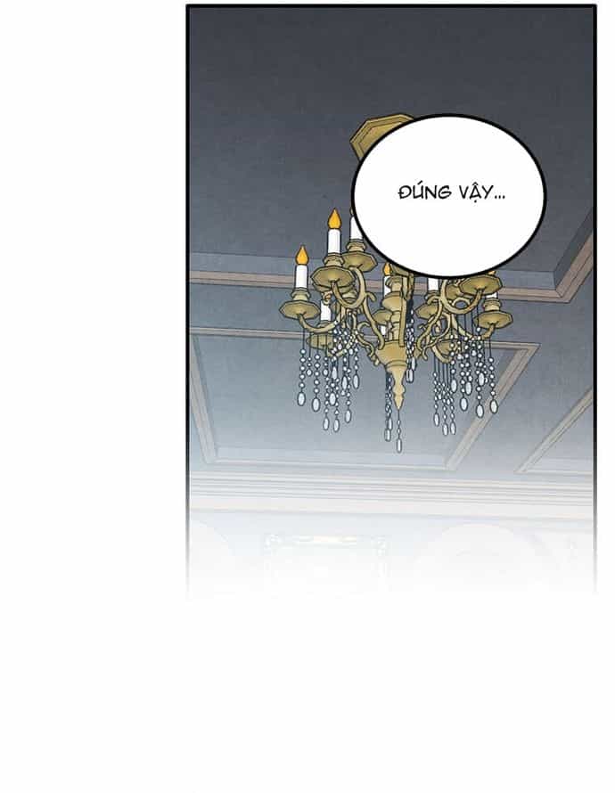 Con Trai Út Huyền Thoại Nhà Hầu Tước - Chương 144 - ảnh 19