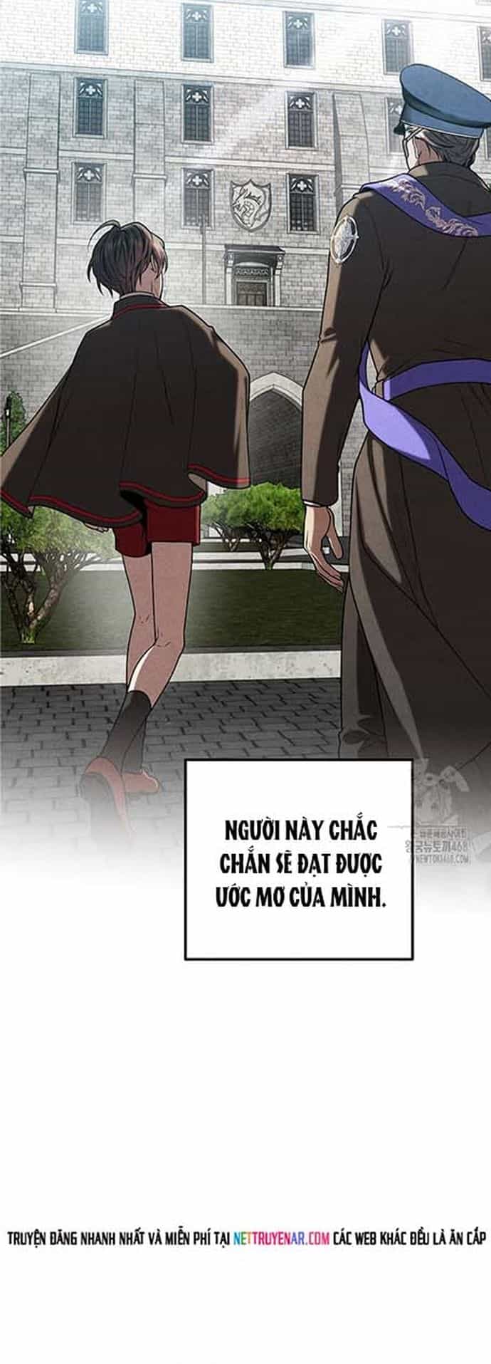 Con Trai Út Huyền Thoại Nhà Hầu Tước - Chương 145 - ảnh 33