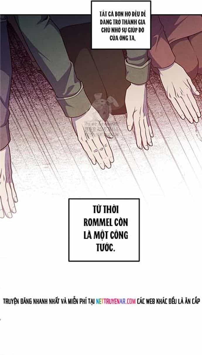 Con Trai Út Huyền Thoại Nhà Hầu Tước - Chương 145 - ảnh 38