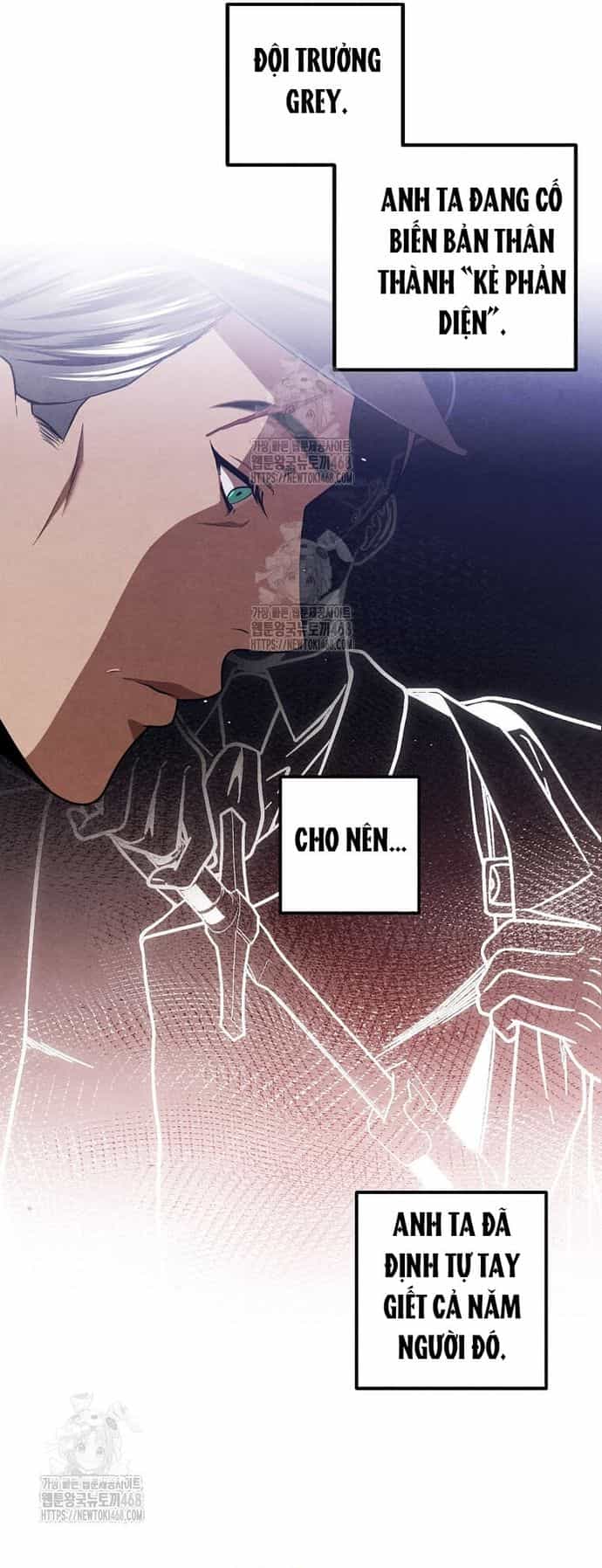 Con Trai Út Huyền Thoại Nhà Hầu Tước - Chương 145 - ảnh 4