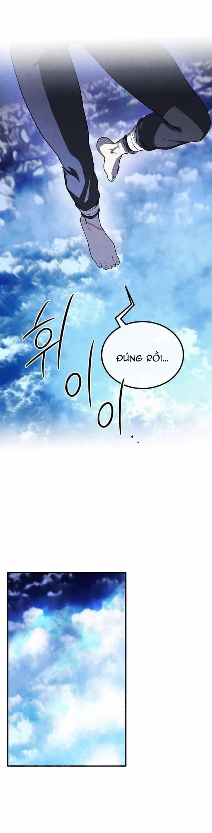 Con Trai Út Huyền Thoại Nhà Hầu Tước - Chương 153 - ảnh 14