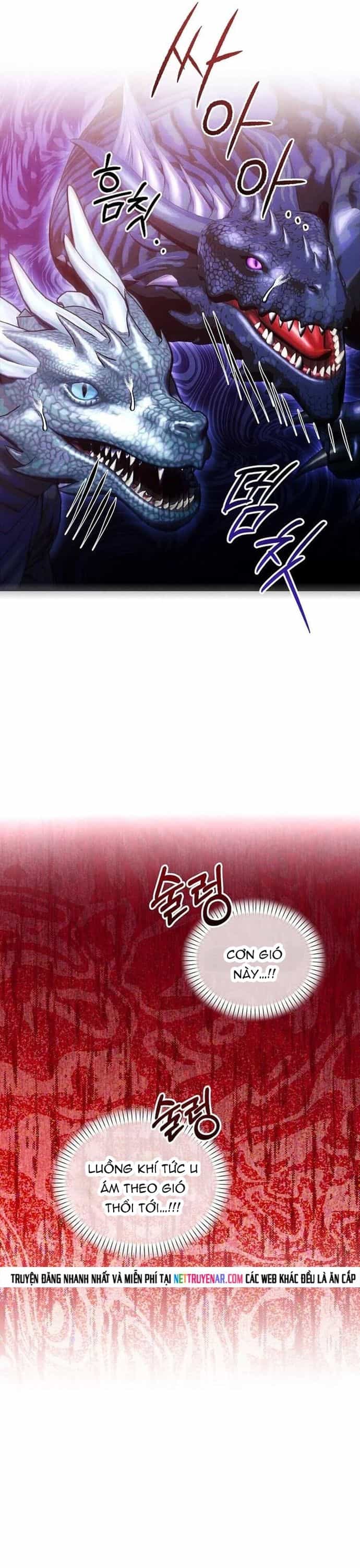 Con Trai Út Huyền Thoại Nhà Hầu Tước - Chương 154 - ảnh 21