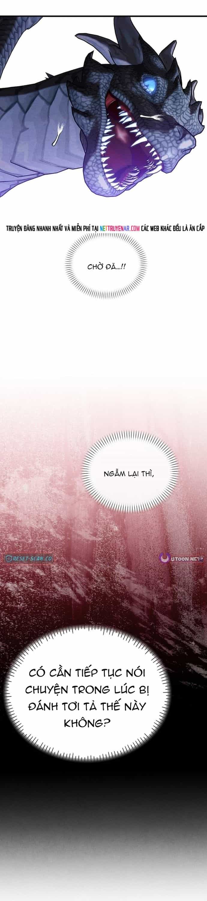 Con Trai Út Huyền Thoại Nhà Hầu Tước - Chương 155 - ảnh 21