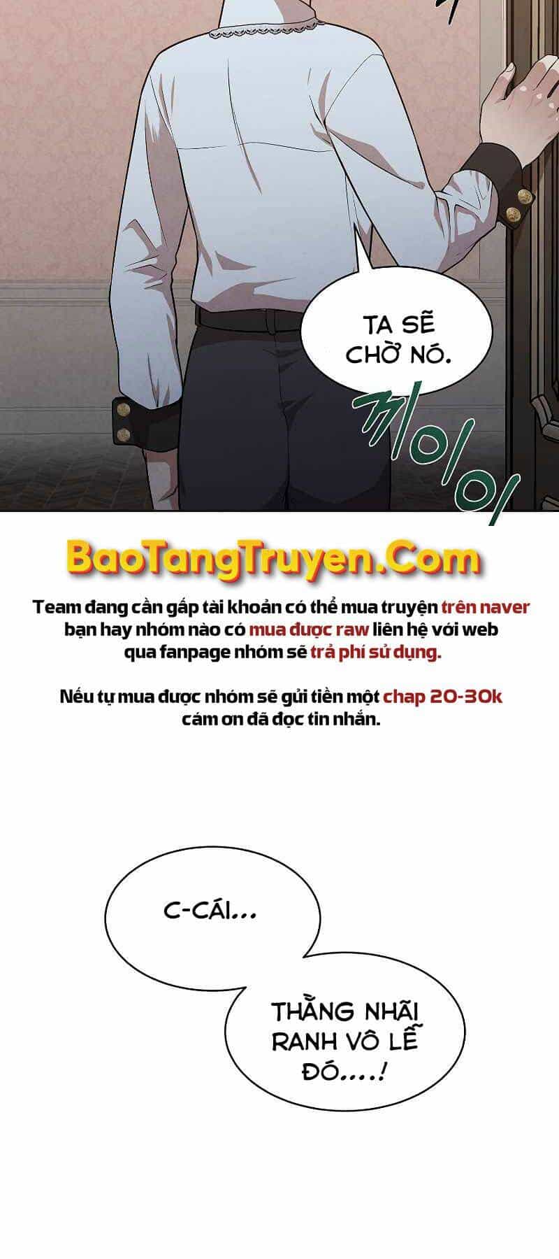 Con Trai Út Huyền Thoại Nhà Hầu Tước - Chương 16 - ảnh 19