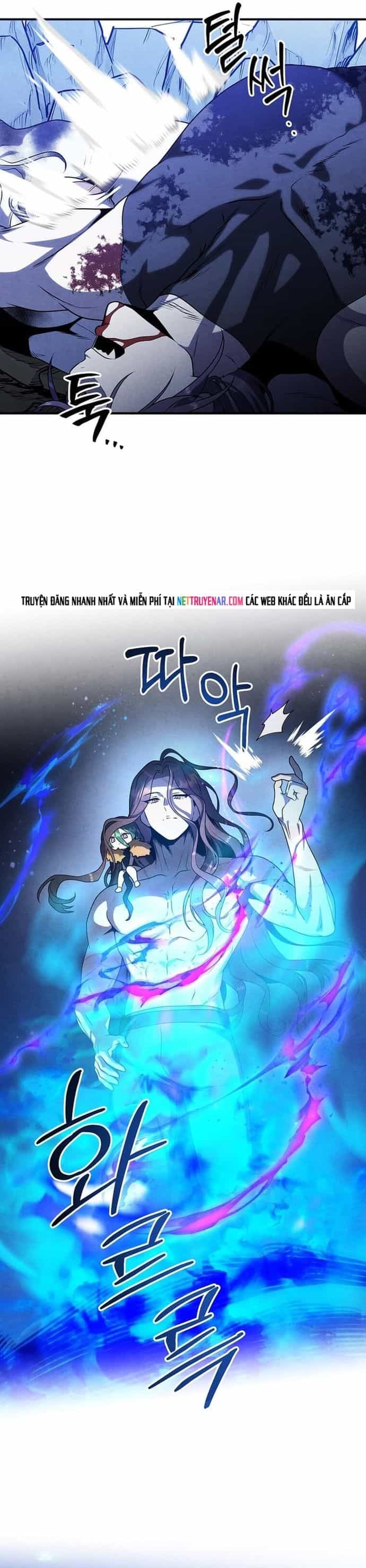 Con Trai Út Huyền Thoại Nhà Hầu Tước - Chương 159 - ảnh 34