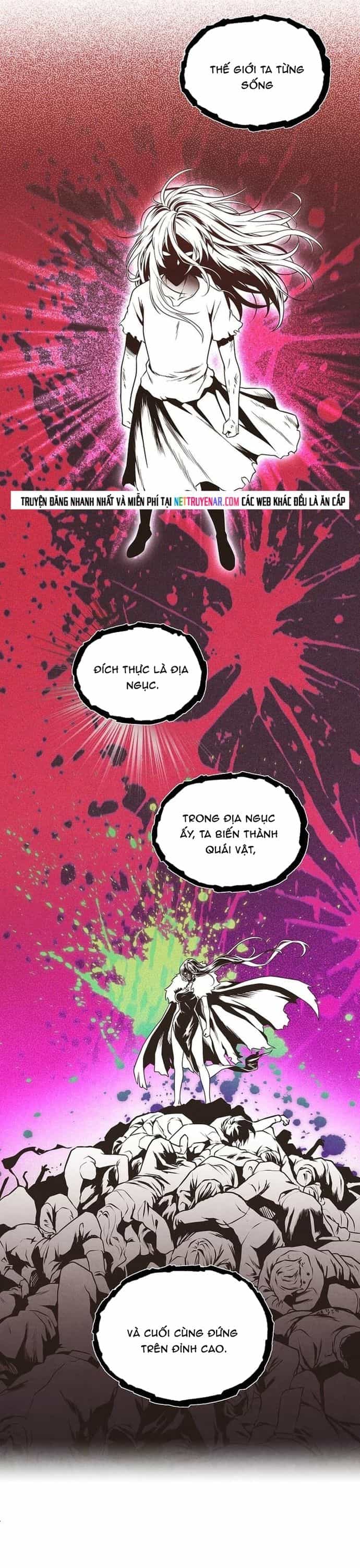 Con Trai Út Huyền Thoại Nhà Hầu Tước - Chương 159 - ảnh 8