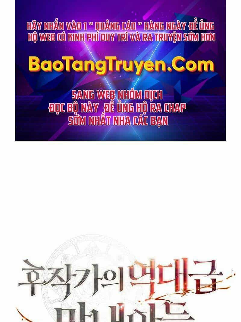 Con Trai Út Huyền Thoại Nhà Hầu Tước - Chương 17 - ảnh 1