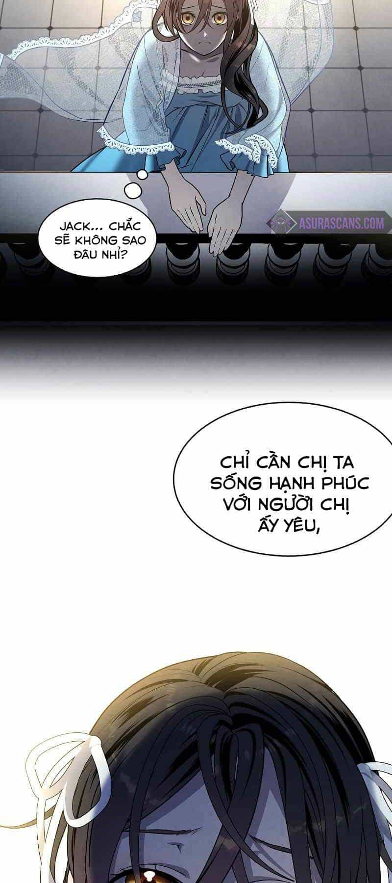 Con Trai Út Huyền Thoại Nhà Hầu Tước - Chương 17 - ảnh 33