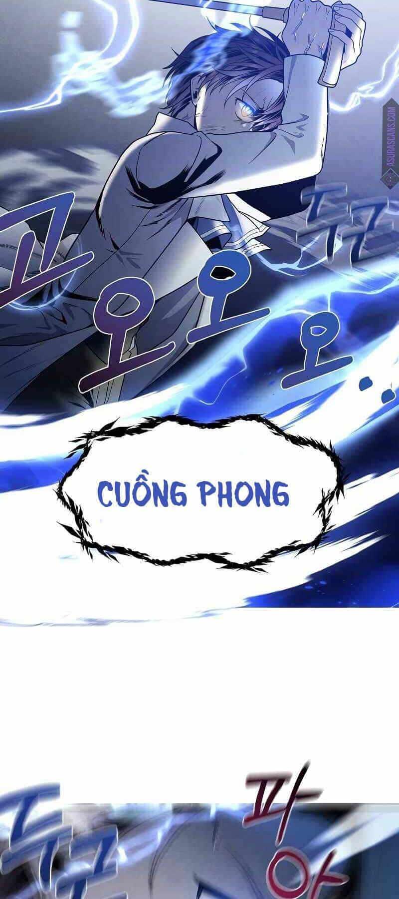 Con Trai Út Huyền Thoại Nhà Hầu Tước - Chương 17 - ảnh 44