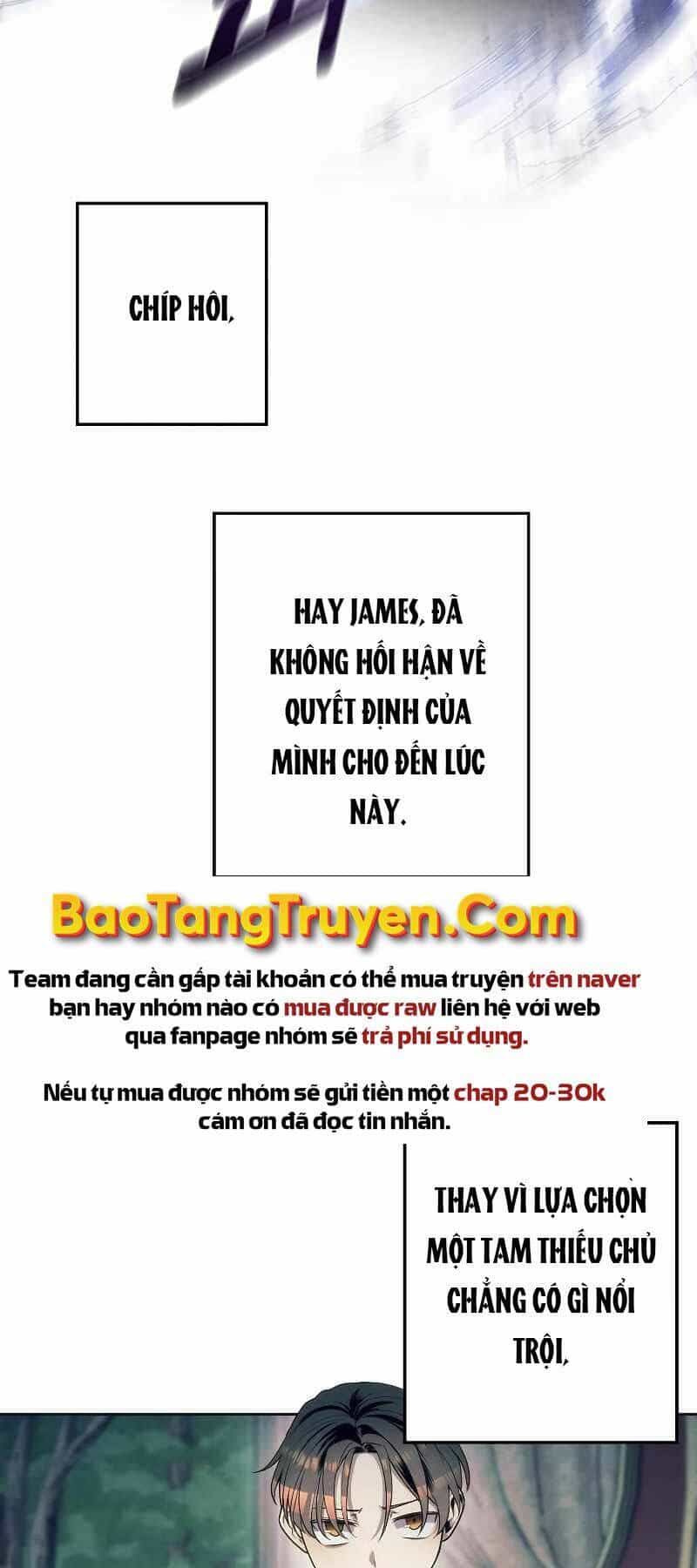Con Trai Út Huyền Thoại Nhà Hầu Tước - Chương 17 - ảnh 47