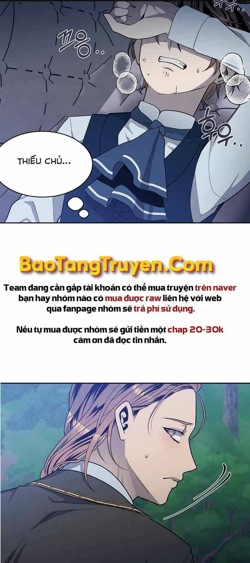 Con Trai Út Huyền Thoại Nhà Hầu Tước - Chương 18 - ảnh 43