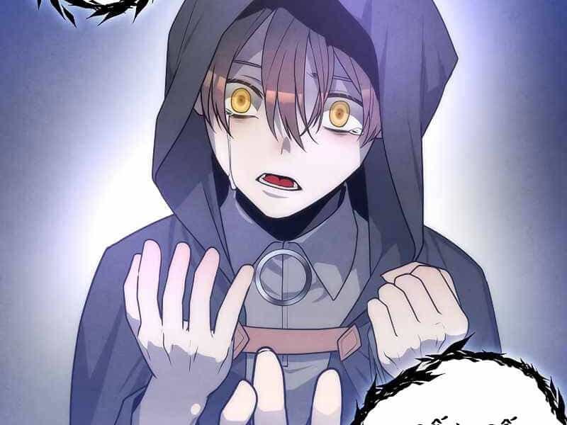 Con Trai Út Huyền Thoại Nhà Hầu Tước - Chương 22 - ảnh 10