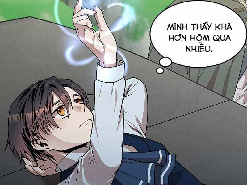 Con Trai Út Huyền Thoại Nhà Hầu Tước - Chương 22 - ảnh 117