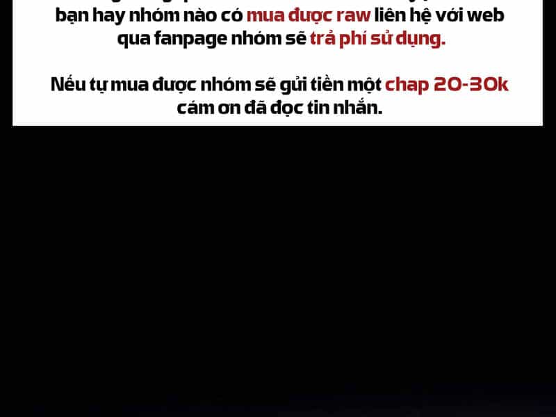 Con Trai Út Huyền Thoại Nhà Hầu Tước - Chương 22 - ảnh 22