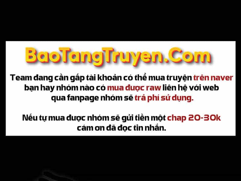 Con Trai Út Huyền Thoại Nhà Hầu Tước - Chương 22 - ảnh 29