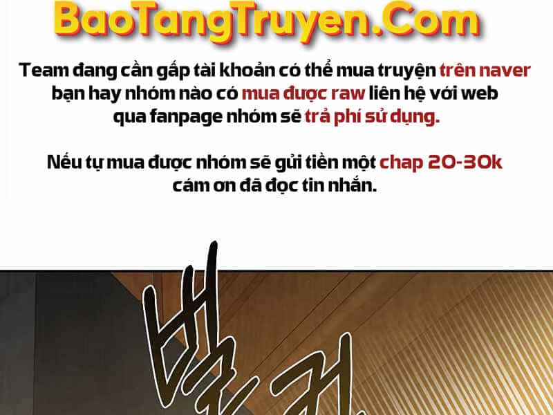 Con Trai Út Huyền Thoại Nhà Hầu Tước - Chương 22 - ảnh 46