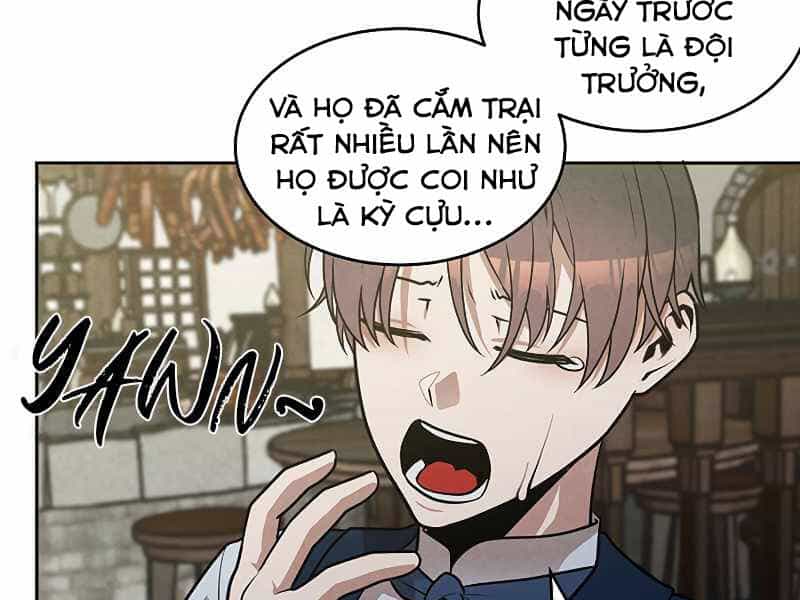 Con Trai Út Huyền Thoại Nhà Hầu Tước - Chương 22 - ảnh 79