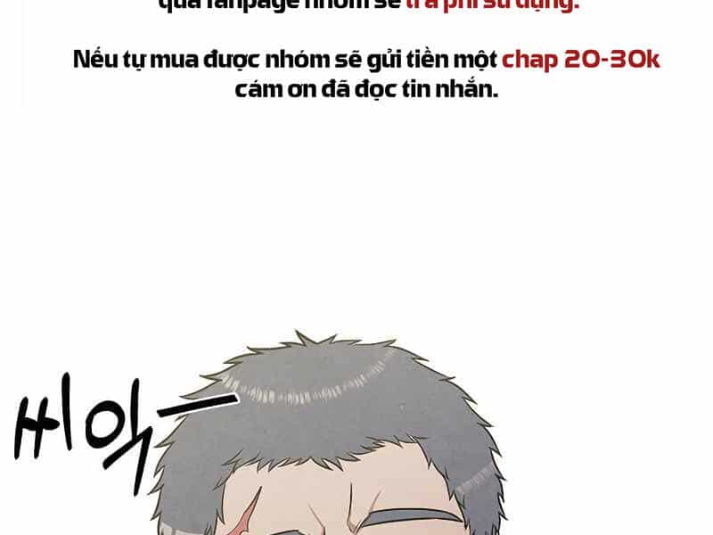 Con Trai Út Huyền Thoại Nhà Hầu Tước - Chương 22 - ảnh 81