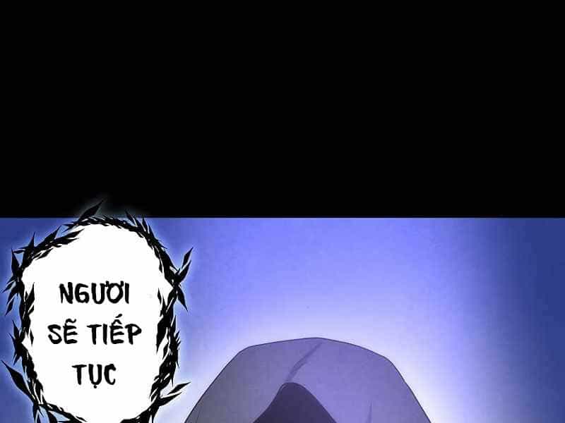 Con Trai Út Huyền Thoại Nhà Hầu Tước - Chương 22 - ảnh 9