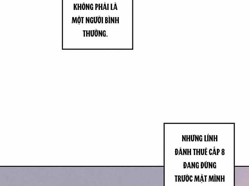 Con Trai Út Huyền Thoại Nhà Hầu Tước - Chương 22 - ảnh 95