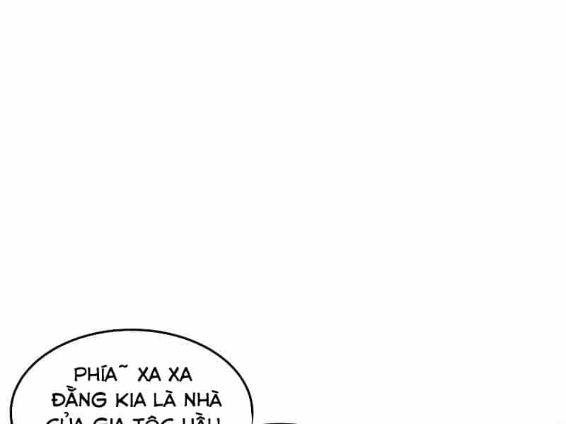 Con Trai Út Huyền Thoại Nhà Hầu Tước - Chương 23 - ảnh 1