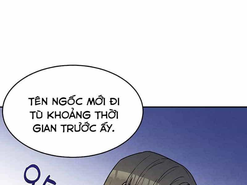 Con Trai Út Huyền Thoại Nhà Hầu Tước - Chương 23 - ảnh 10