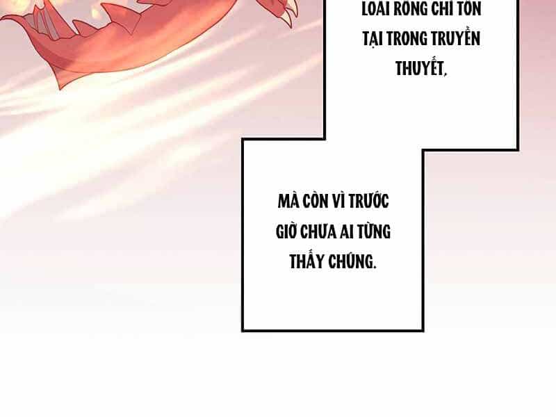 Con Trai Út Huyền Thoại Nhà Hầu Tước - Chương 23 - ảnh 102