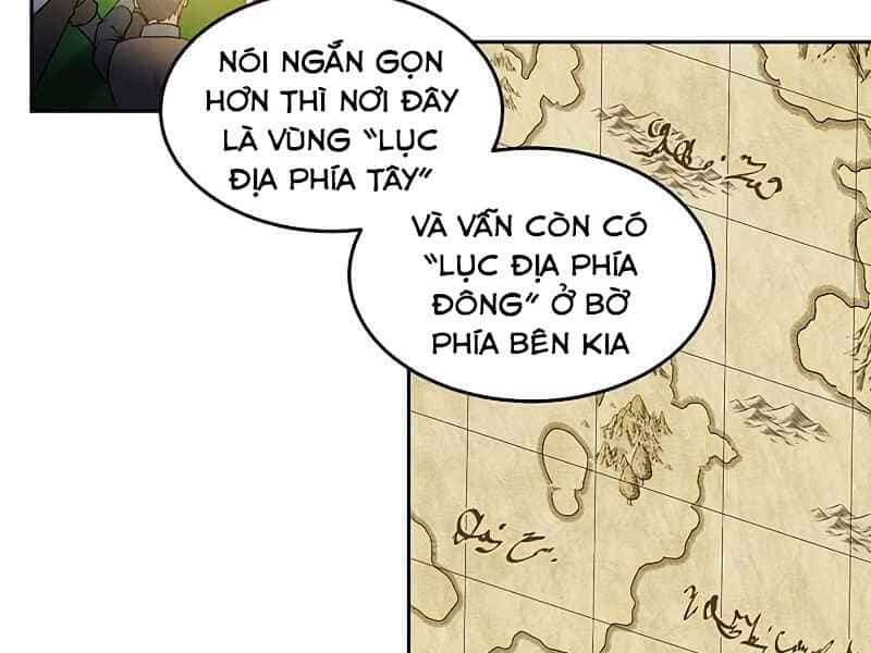 Con Trai Út Huyền Thoại Nhà Hầu Tước - Chương 23 - ảnh 120