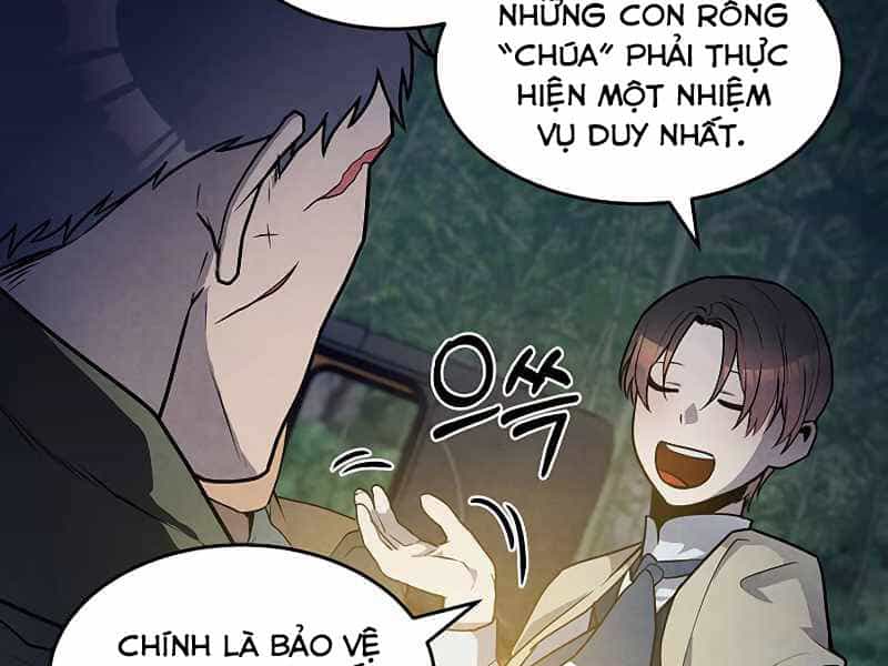 Con Trai Út Huyền Thoại Nhà Hầu Tước - Chương 23 - ảnh 122