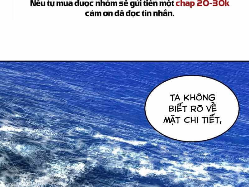 Con Trai Út Huyền Thoại Nhà Hầu Tước - Chương 23 - ảnh 124
