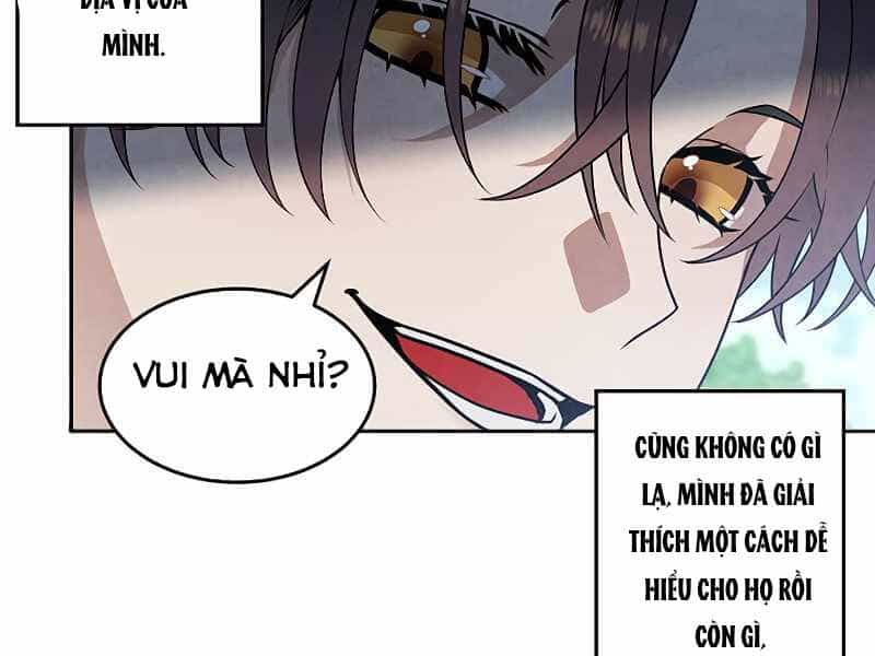 Con Trai Út Huyền Thoại Nhà Hầu Tước - Chương 23 - ảnh 13