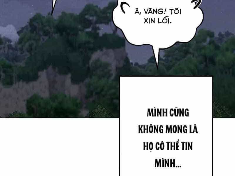 Con Trai Út Huyền Thoại Nhà Hầu Tước - Chương 23 - ảnh 145