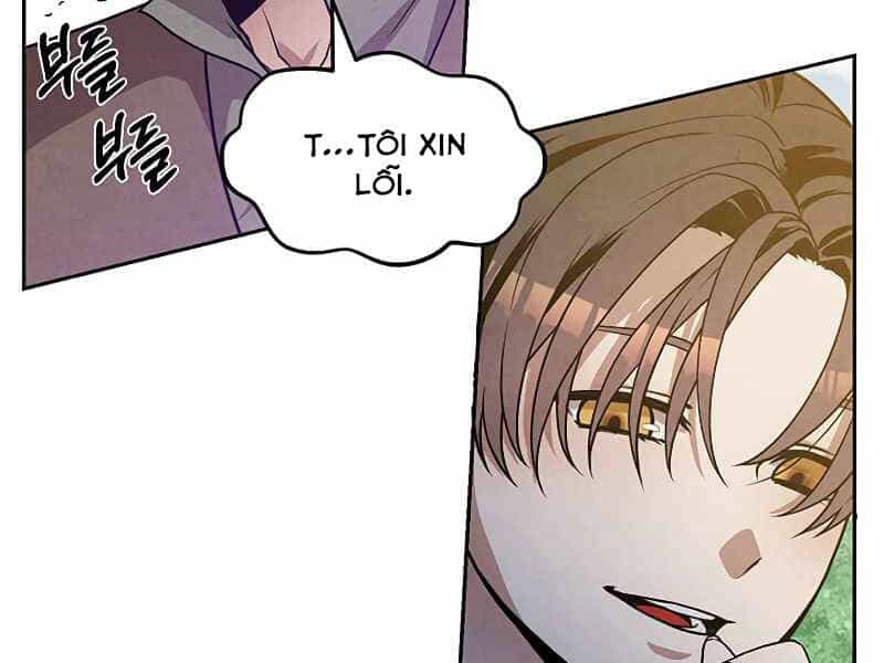 Con Trai Út Huyền Thoại Nhà Hầu Tước - Chương 23 - ảnh 18