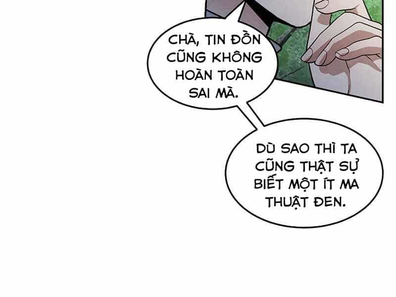 Con Trai Út Huyền Thoại Nhà Hầu Tước - Chương 23 - ảnh 19