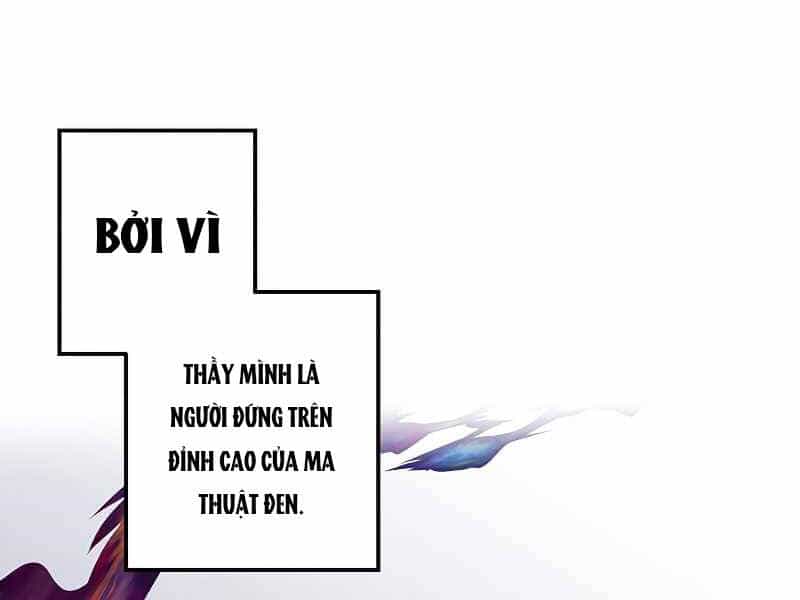 Con Trai Út Huyền Thoại Nhà Hầu Tước - Chương 23 - ảnh 20
