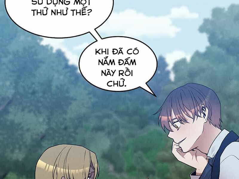 Con Trai Út Huyền Thoại Nhà Hầu Tước - Chương 23 - ảnh 25