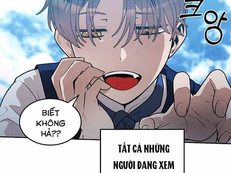 Con Trai Út Huyền Thoại Nhà Hầu Tước - Chương 23 - ảnh 32