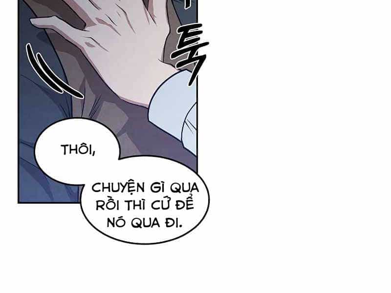 Con Trai Út Huyền Thoại Nhà Hầu Tước - Chương 23 - ảnh 40