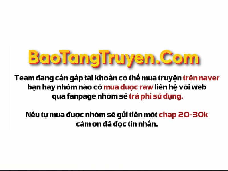 Con Trai Út Huyền Thoại Nhà Hầu Tước - Chương 23 - ảnh 46