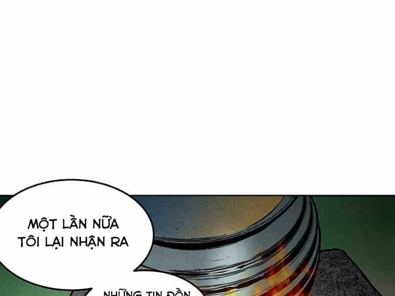 Con Trai Út Huyền Thoại Nhà Hầu Tước - Chương 23 - ảnh 48