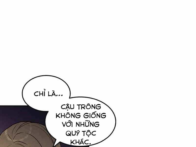 Con Trai Út Huyền Thoại Nhà Hầu Tước - Chương 23 - ảnh 52