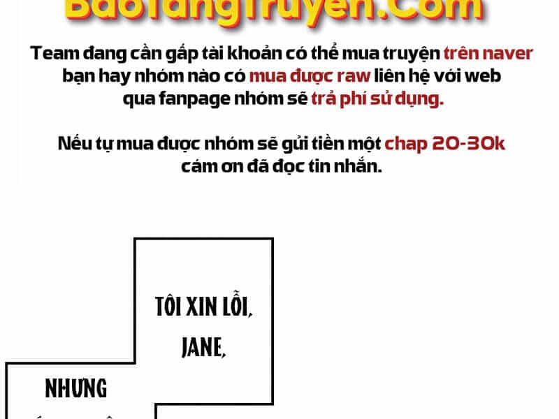 Con Trai Út Huyền Thoại Nhà Hầu Tước - Chương 23 - ảnh 57