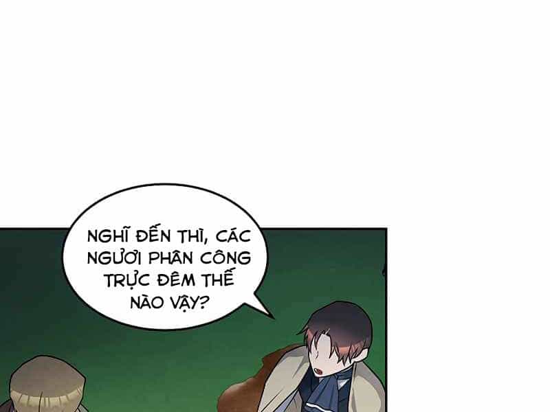 Con Trai Út Huyền Thoại Nhà Hầu Tước - Chương 23 - ảnh 67
