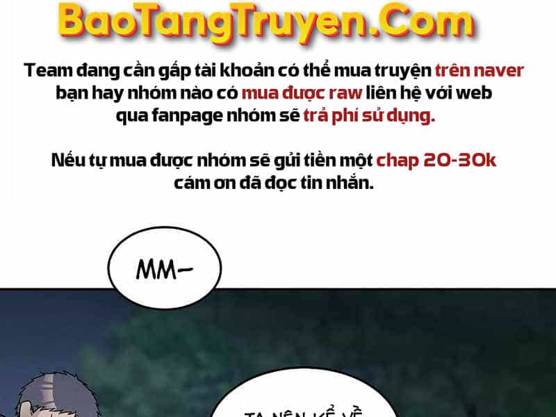 Con Trai Út Huyền Thoại Nhà Hầu Tước - Chương 23 - ảnh 74