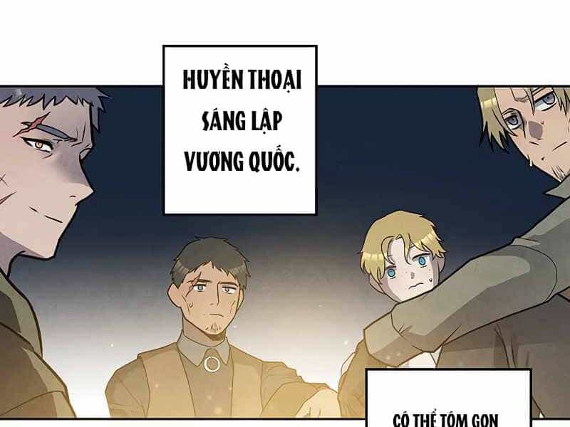 Con Trai Út Huyền Thoại Nhà Hầu Tước - Chương 23 - ảnh 82