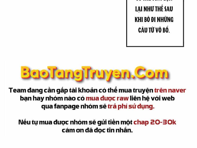 Con Trai Út Huyền Thoại Nhà Hầu Tước - Chương 23 - ảnh 83