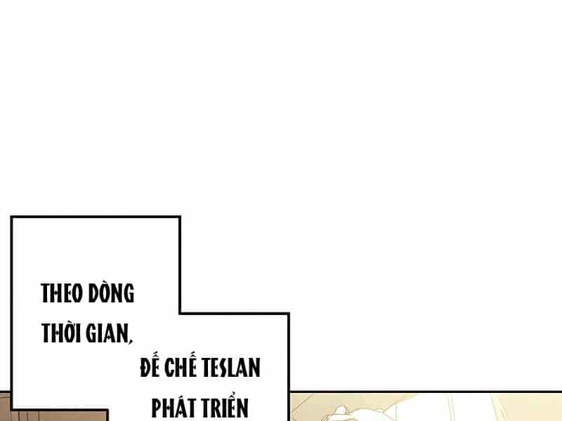 Con Trai Út Huyền Thoại Nhà Hầu Tước - Chương 23 - ảnh 88