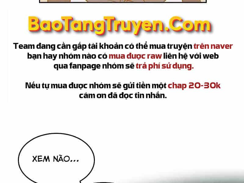 Con Trai Út Huyền Thoại Nhà Hầu Tước - Chương 23 - ảnh 92