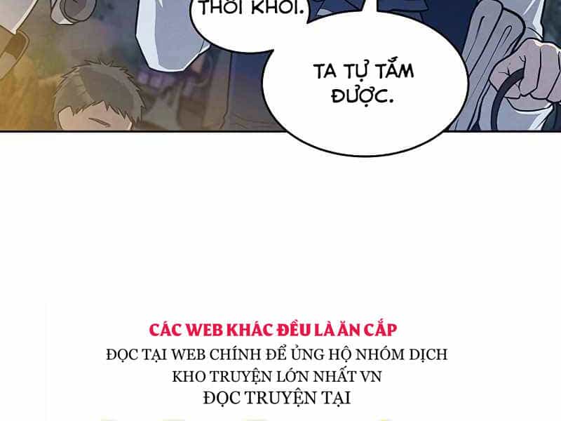 Con Trai Út Huyền Thoại Nhà Hầu Tước - Chương 24 - ảnh 10